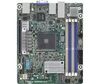 ASRock Rack B550D4ID-2L2T ASRock Rack B550D4ID-2L2T