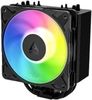 Arctic Freezer 36-S ARGB Arctic Freezer 36-S ARGB