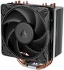 Arctic Freezer 36-S Arctic Freezer 36-S
