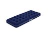 Bestway Single Luftbett 185 x 76 x 22 cm (67000_26) Bestway Single Luftbett 185 x 76 x 22 cm (67000_26)