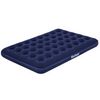 Bestway Doppelluftbett 191 x 137 x 22 cm (67002_26) Bestway Doppelluftbett 191 x 137 x 22 cm (67002_26)
