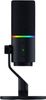 Razer Seiren V3 Pro Razer Seiren V3 Pro