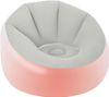 Bestway Inflate-A-Chair LED 102 x 97 x 71 cm (75086_26) Bestway Inflate-A-Chair LED 102 x 97 x 71 cm (75086_26)