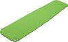 Bestway TerrainLite Single Schlafmatte 183 x 51 x 2,5 cm (69620_24) Bestway TerrainLite Single Schlafmatte 183 x 51 x 2,5 cm (69620_24)