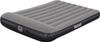 Bestway TriTech Doppelluftbett mit USB-Elektropumpe (671BR_26) Bestway TriTech Doppelluftbett mit USB-Elektropumpe (671BR_26)