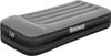 Bestway TriTech Single-Luftbett mit integrierter Elektropumpe 191 x 97 x 46 cm (67401_26) Bestway TriTech Single-Luftbett mit integrierter Elektropumpe 191 x 97 x 46 cm (67401_26)