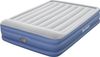 Bestway TriTech Doppelluftbett mit integrierter Elektropumpe 203 x 152 x 46 cm (67630_26) Bestway TriTech Doppelluftbett mit integrierter Elektropumpe 203 x 152 x 46 cm (67630_26)