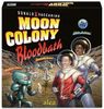 Ravensburger Moon Colony Bloodbath Ravensburger Moon Colony Bloodbath