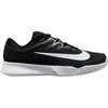 NIKE Vapor Pro 3 Clay Herren (HQ6034) NIKE Vapor Pro 3 Clay Herren (HQ6034)