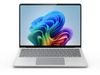 Microsoft Surface Laptop 7 256GB (EP2-36394) Microsoft Surface Laptop 7 256GB (EP2-36394)