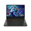 HP OMEN 16-ap0690ng (C35PREA) HP OMEN 16-ap0690ng (C35PREA)