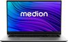 Medion Avantum 17 E1e (30039901) Medion Avantum 17 E1e (30039901)