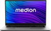 Medion Avantum 17 E1e (MD600045) Medion Avantum 17 E1e (MD600045)