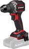 Einhell TP-CD 18/70-C Li BL - Solo (4514335) Einhell TP-CD 18/70-C Li BL - Solo (4514335)