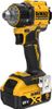 DeWalt DCD803P2T-QW DeWalt DCD803P2T-QW