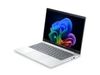 HP EliteBook 8 G2i 14 (DL9R9ET) HP EliteBook 8 G2i 14 (DL9R9ET)