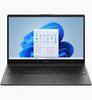 HP 255R G10 (C8TH1ES) HP 255R G10 (C8TH1ES)