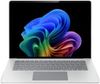 Microsoft Surface Laptop 8 512GB (EP2-55138) Microsoft Surface Laptop 8 512GB (EP2-55138)