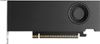 PNY RTX PRO 4000 Blackwell SFF Edition 24GB (VCNRTXPRO4000LP-PB) PNY RTX PRO 4000 Blackwell SFF Edition 24GB (VCNRTXPRO4000LP-PB)