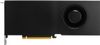 HP RTX 4000 Ada 20GB (8D6B7AA) HP RTX 4000 Ada 20GB (8D6B7AA)