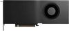 PNY RTX PRO 4500 Blackwell Workstation Edition 32GB (VCNRTXPRO4500-PB) PNY RTX PRO 4500 Blackwell Workstation Edition 32GB (VCNRTXPRO4500-PB)