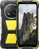 Blackview Rock 2 Pro Blackview Rock 2 Pro