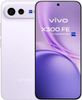 Vivo X300 FE 512GB Vivo X300 FE 512GB