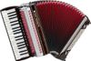 Alpenklang Pro IV 96 MH Palisander Alpenklang Pro IV 96 MH Palisander