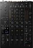 AlphaTheta DJM-V5 AlphaTheta DJM-V5
