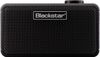 Blackstar BEAM Mini Blackstar BEAM Mini