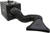 BriteQ BT-H2FOG COMPACT 2 BriteQ BT-H2FOG COMPACT 2