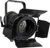 BriteQ BT-THEATRE 20WW BriteQ BT-THEATRE 20WW