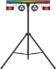 Chauvet DJ GigBAR 3 ILS Chauvet DJ GigBAR 3 ILS