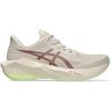 Asics Novablast 6 Herren Asics Novablast 6 Herren