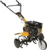 Stiga SRC 685 RG Stiga SRC 685 RG