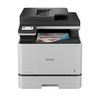 Brother MFC-L8730CDW Brother MFC-L8730CDW