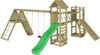 Fungoo Maxi Funny Carnival Fungoo Maxi Funny Carnival