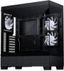 Phanteks XT View Matrix Phanteks XT View Matrix