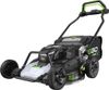 EGO LMX7600SP EGO LMX7600SP