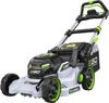 EGO LM1710E-SP EGO LM1710E-SP