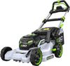 EGO LM1910E-SP EGO LM1910E-SP