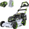 EGO LM1914E-SP EGO LM1914E-SP