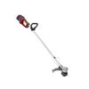 Honda HHT 36 BXB Honda HHT 36 BXB