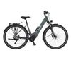 FISCHER Terra 6.8i Ultimate Damen 2026 FISCHER Terra 6.8i Ultimate Damen 2026