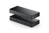 Alogic MA3 Dockingstation (DUCMA3) Alogic MA3 Dockingstation (DUCMA3)