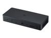 ASUS Master Thunderbolt 5 Dock (DC510) ASUS Master Thunderbolt 5 Dock (DC510)