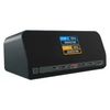 RaidSonic Icy Box Heart Dock 2300 (61215) RaidSonic Icy Box Heart Dock 2300 (61215)