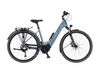 FISCHER Viator 6.8i Ultimate Damen 2026 FISCHER Viator 6.8i Ultimate Damen 2026