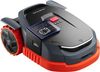 Segway Navimow X330E Segway Navimow X330E