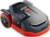 Segway Navimow X350E Segway Navimow X350E